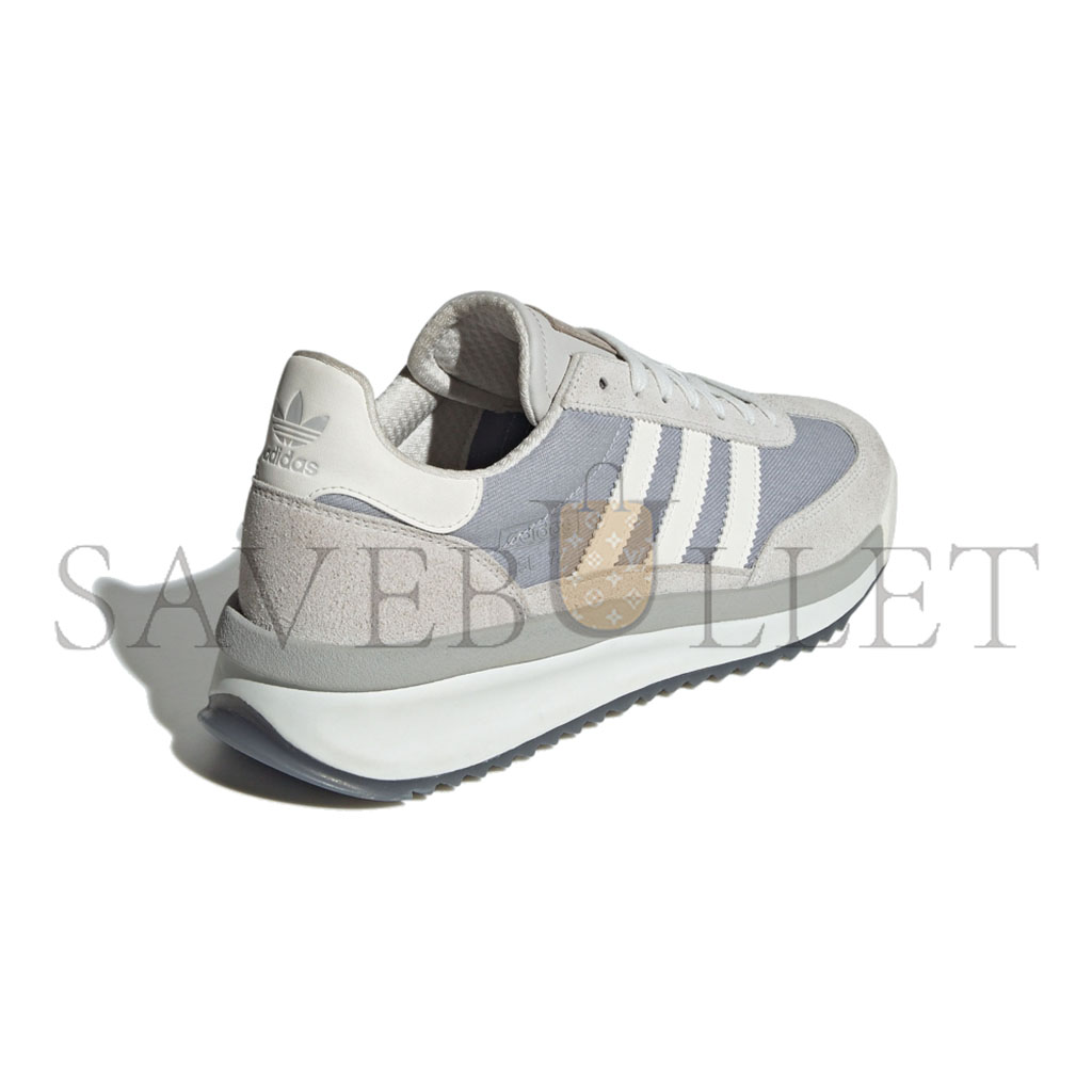 ADIDAS ORIGINALS SL 72RS JI25053333